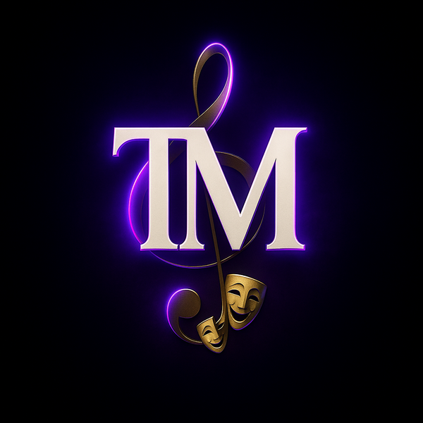 Ty Miller