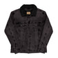 INNER THOUGHTS SHERPA JACKET